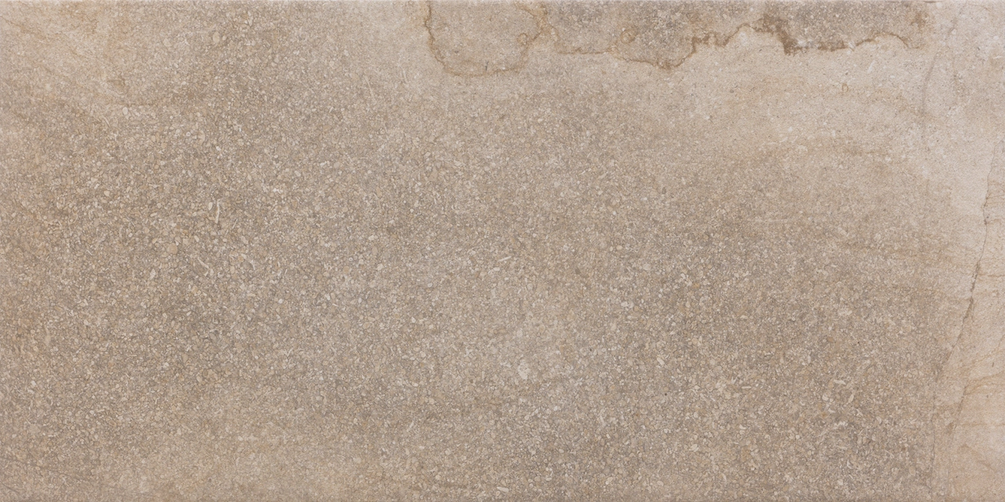 Sintesi Alpi Beige antypoślizgowa R11 30x60.4 cm gr. 8 mm