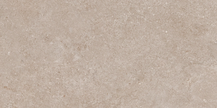 Sintesi Framework Stone Set Taupe zewnętrzna R11 30x60 cm gr. 8 mm