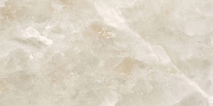 Sintesi Salt Stone Desert naturalna 30x60.4 cm gr. 9 mm