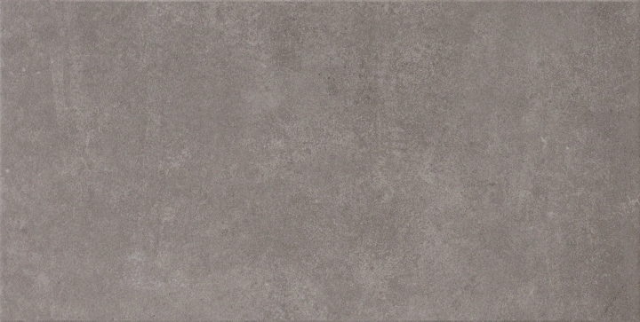 Sintesi Ambienti Greige naturalna R10 30x60 cm gr. 8 mm