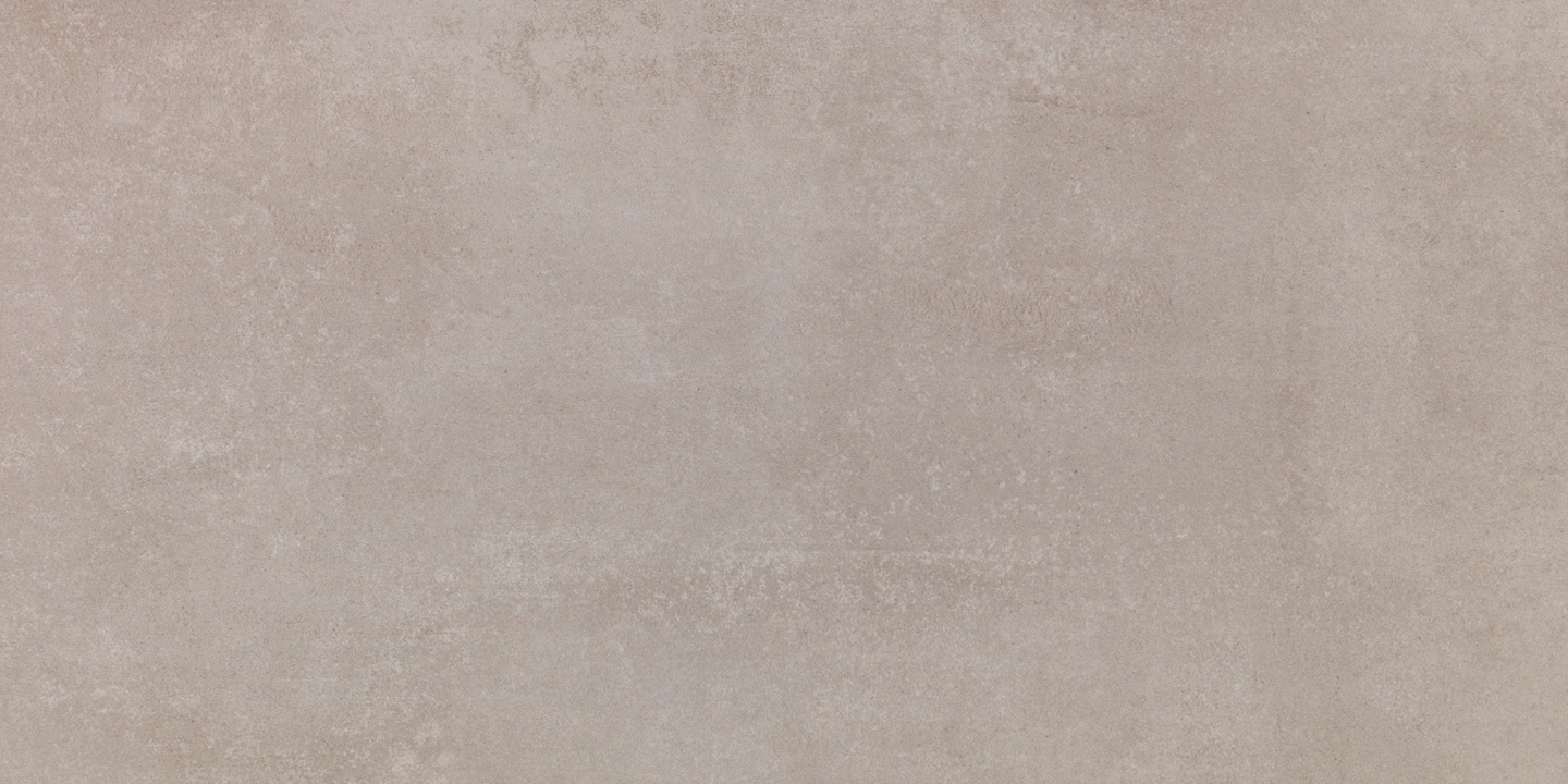 Sintesi Flow Taupe naturalna R9 60x119.8 cm gr. 9 mm