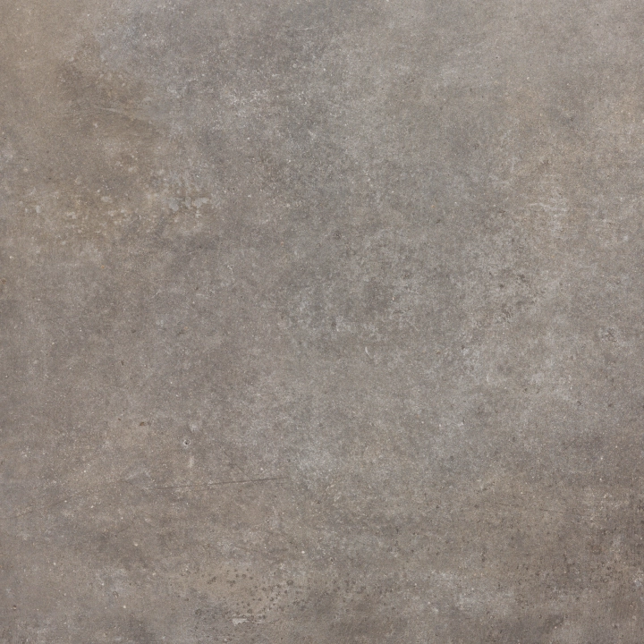 Sintesi Concept Stone Earth naturalna R10 60x60 cm gr. 9 mm