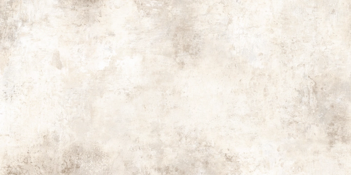 Sintesi Paint Beige naturalna R10 60x119.8 cm gr. 9 mm