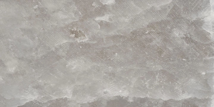 Sintesi Salt Stone Ash naturalna 30x60.4 cm gr. 9 mm