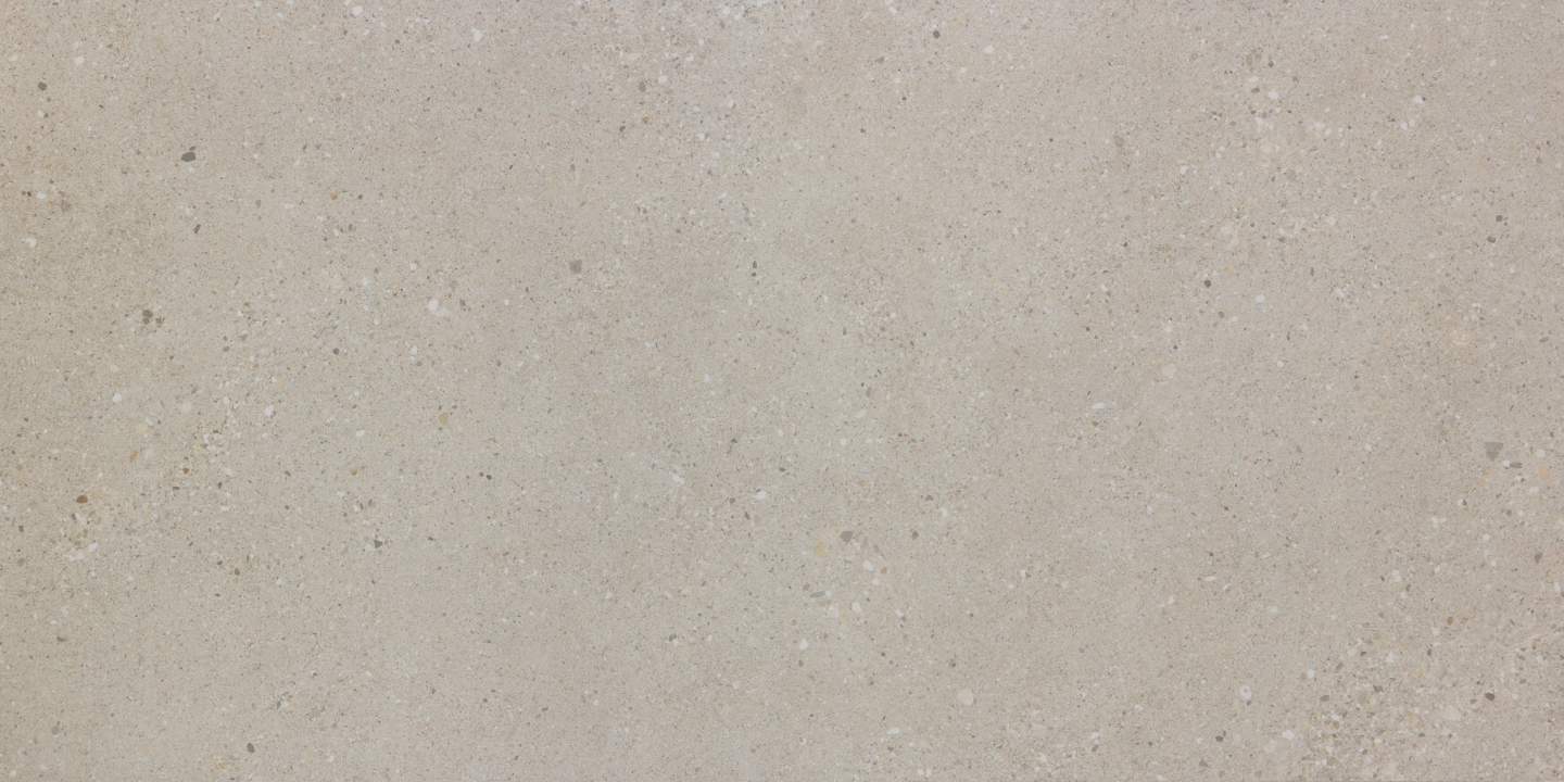 Sintesi Frammenti Beige antypoślizgowa R11 60x119.8 cm gr. 9 mm