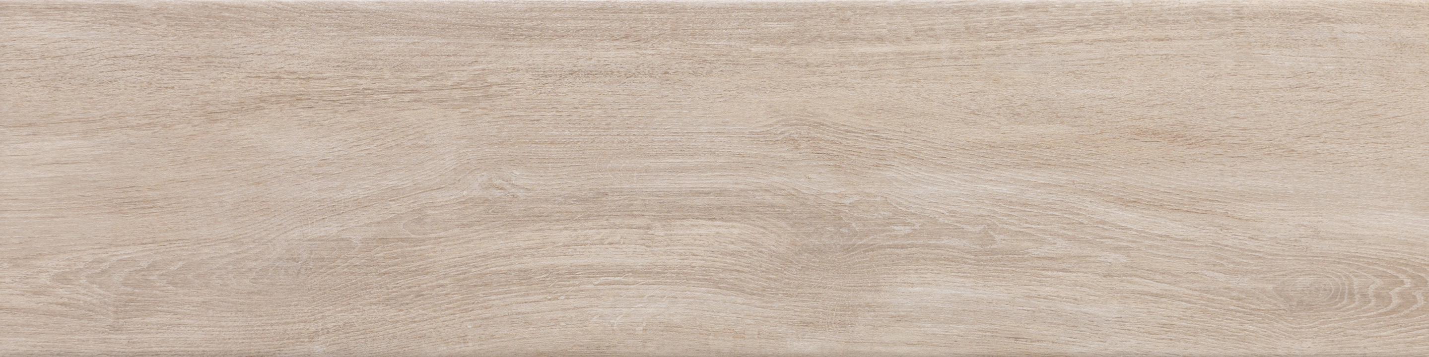 Sintesi Mywood Beige naturalna R9 20x80 cm gr. 8 mm