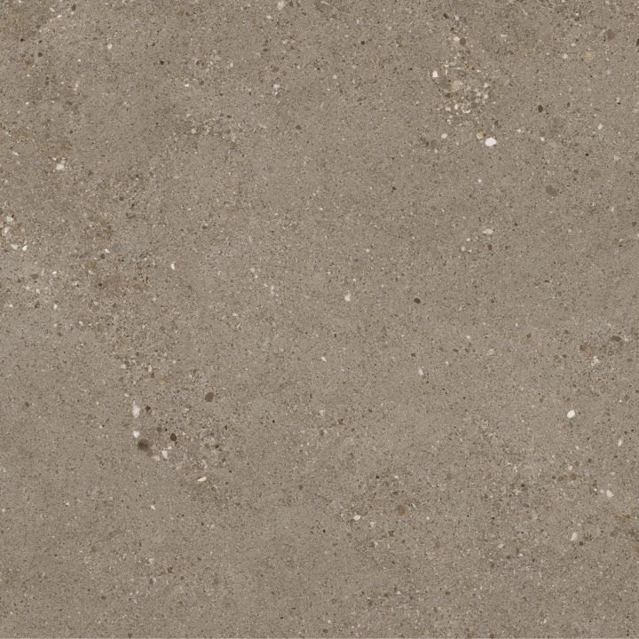 Sintesi Frammenti Terra naturalna 60x60 cm gr. 9 mm