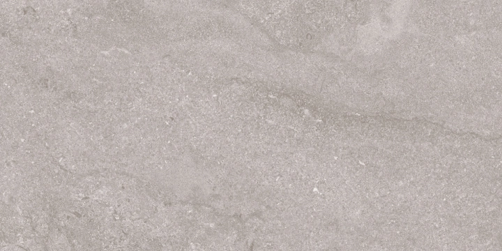Sintesi Framework Stone Set Dust ultramatowa R10 30x60 cm gr. 8 mm