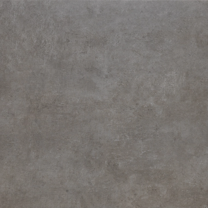 Sintesi Evoque Greige naturalna R10 119.8x119.8 cm gr. 9 mm