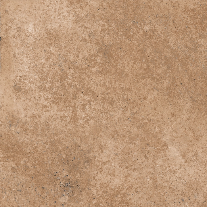 Sintesi Terracotta Cotto antypoślizgowa R11 30x30 cm gr. 8 mm
