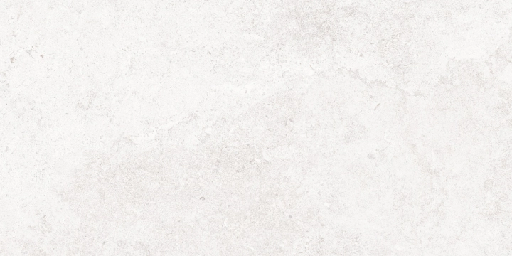 Sintesi Framework Stone Set White zewnętrzna R11 30x60 cm gr. 8 mm