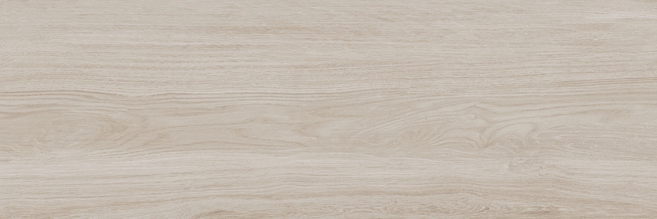 Sintesi Mywood Beige naturalna R9 20x60.4 cm gr. 8 mm