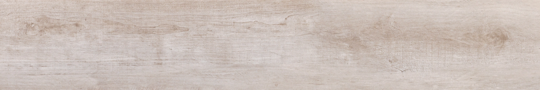 Sintesi Timber Bianco antypoślizgowa 20x119.8 cm gr. 9 mm
