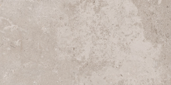 Sintesi Timeless Taupe naturalna R10 30x60 cm gr. 9 mm