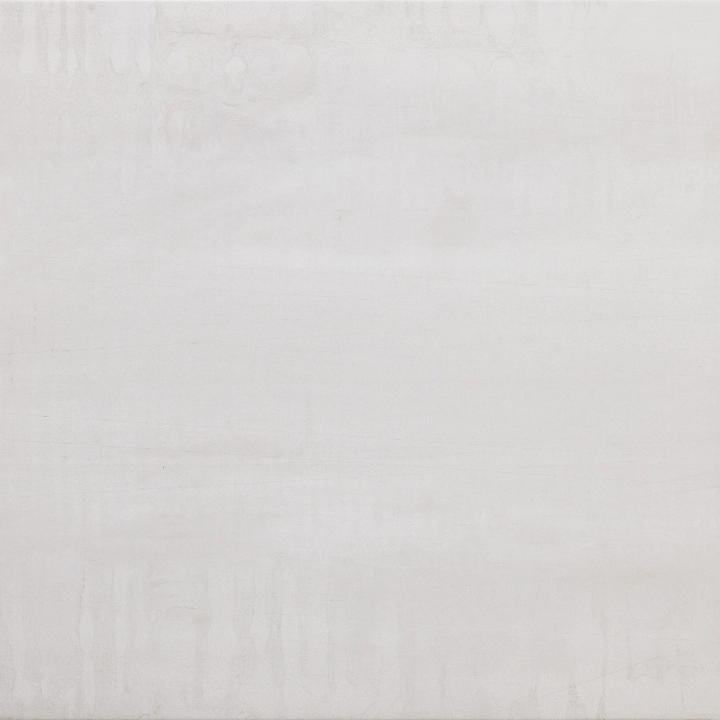 Sintesi Met Arch Light Silver naturalna 60x60 cm gr. 9 mm