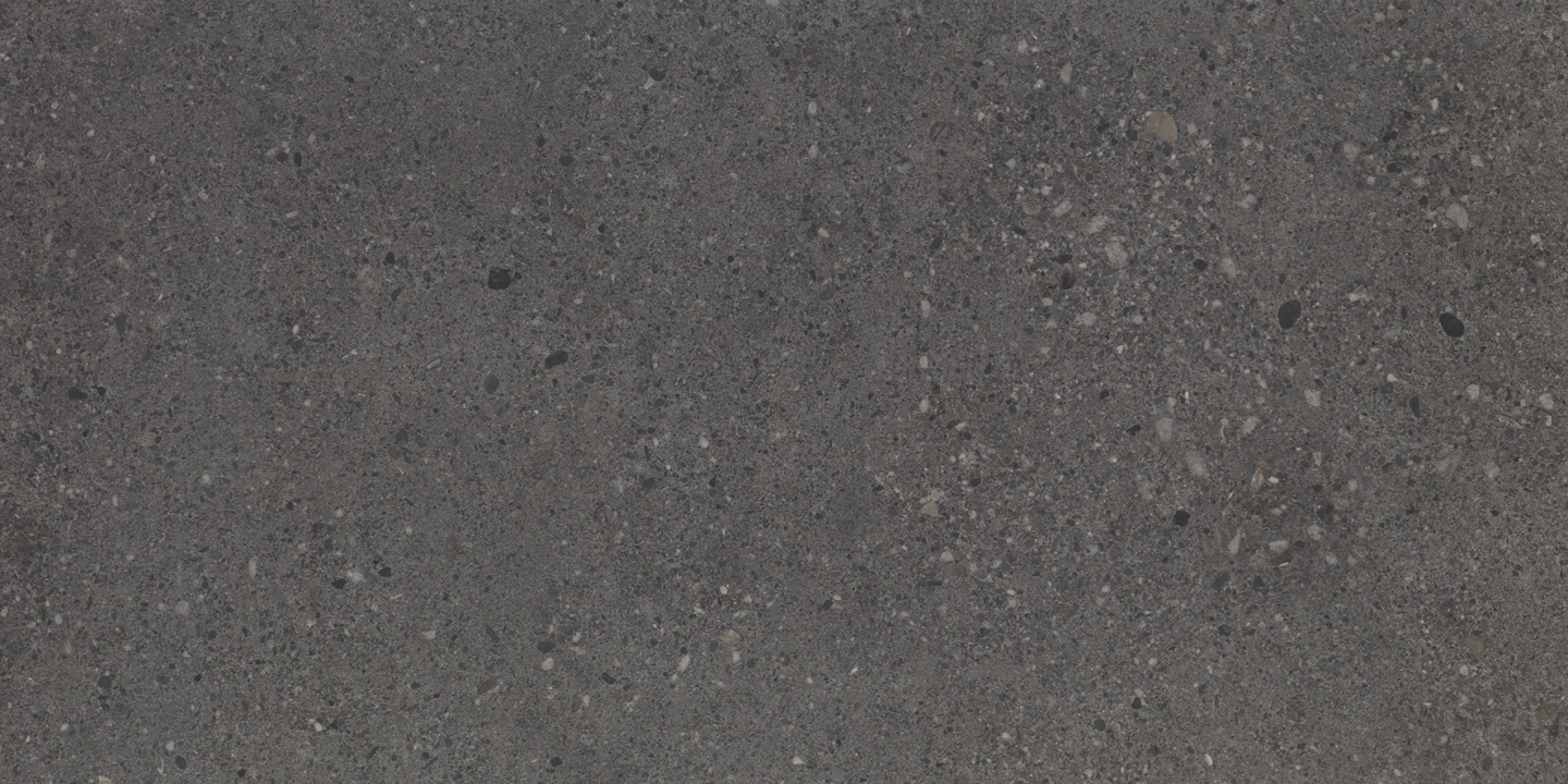 Sintesi Frammenti Fumo naturalna 30x60 cm gr. 9 mm