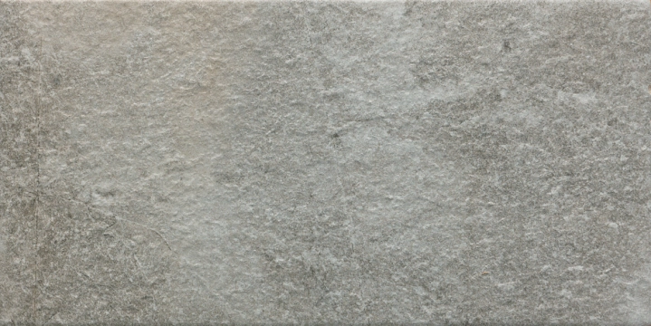 Sintesi Valsusa Grigio antypoślizgowa R10 20x40.4 cm gr. 8 mm