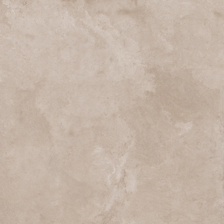 Sintesi Framework Concrete Set Taupe zewnętrzna R11 80.2x80.2 cm gr. 8 mm