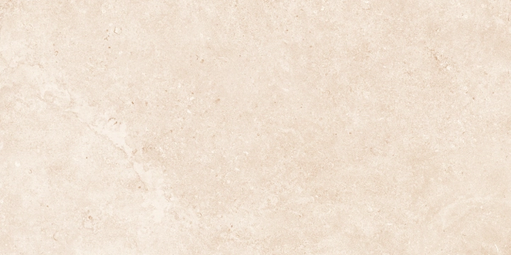 Sintesi Framework Stone Set Beige ultramatowa R10 60x119.8 cm gr. 8 mm