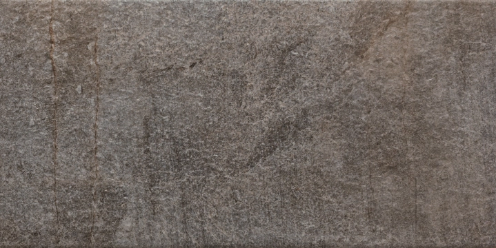 Sintesi Valsusa Fumo antypoślizgowa R10 20x40.4 cm gr. 8 mm