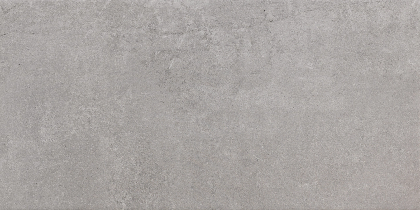 Sintesi Ambienti Grigio naturalna R10 30x60.4 cm gr. 8 mm