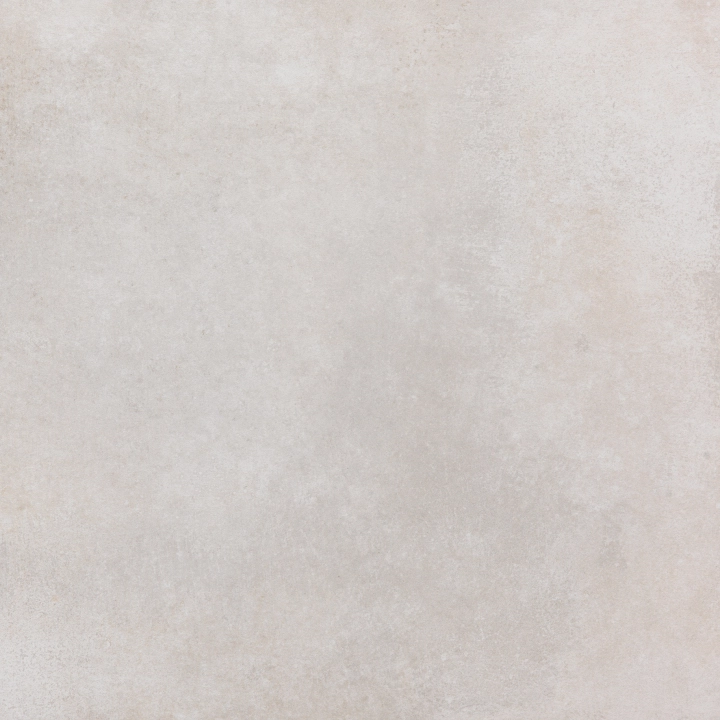 Sintesi Concept Stone Sand naturalna R10 60x60 cm gr. 9 mm