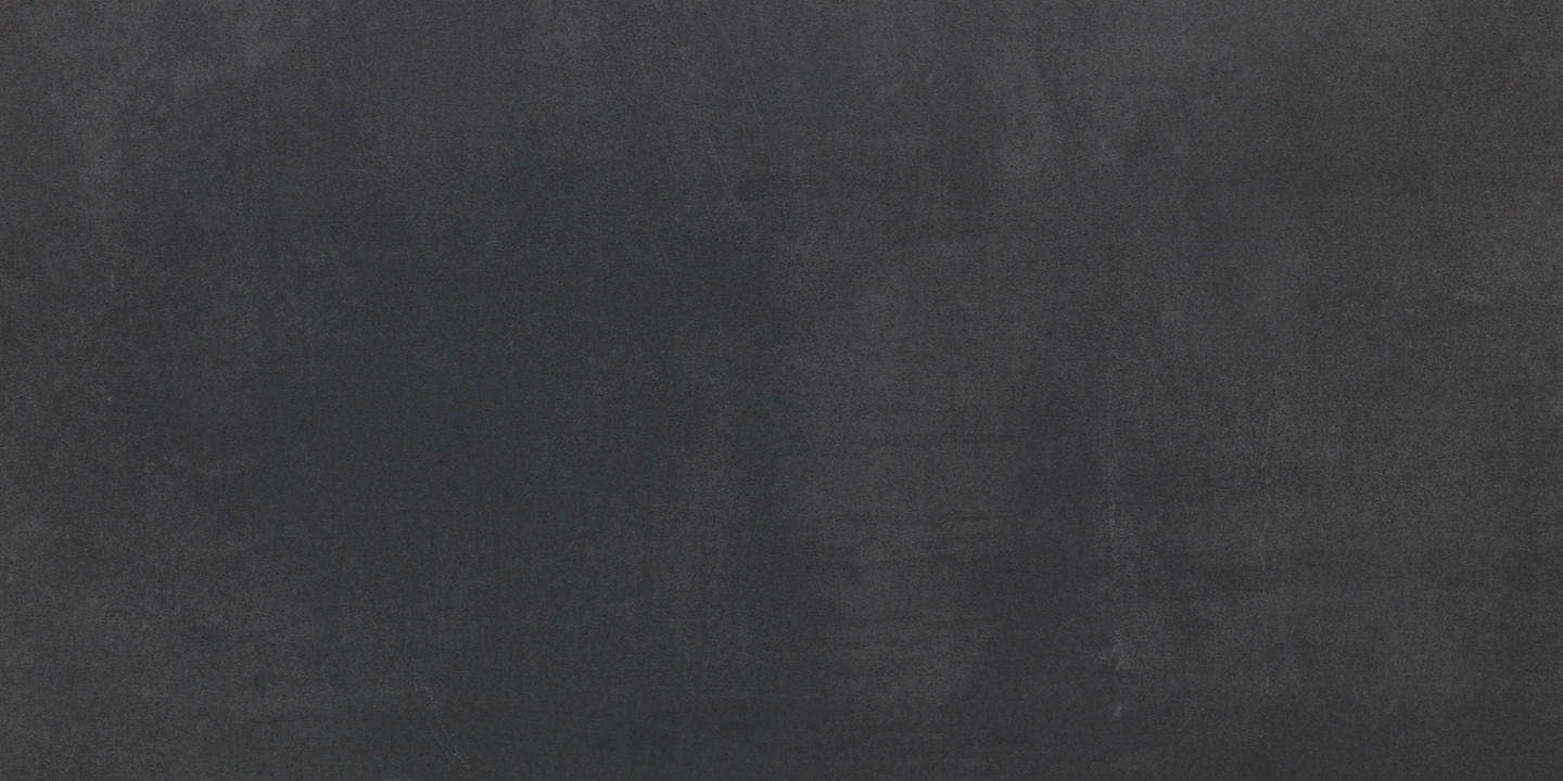 Sintesi Flow Black naturalna R9 60x119.8 cm gr. 9 mm