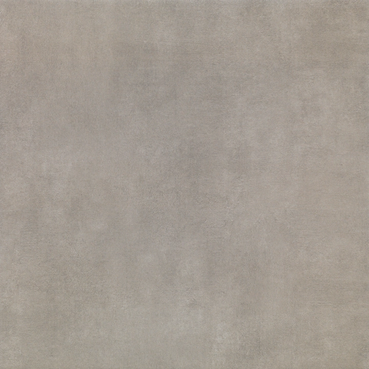 Sintesi Bergerac Taupe naturalna R9 45x45 cm gr. 7 mm