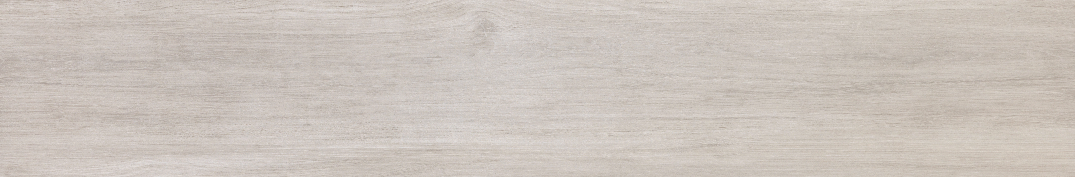 Sintesi Mywood Grigio naturalna R9 20x119.8 cm gr. 9 mm