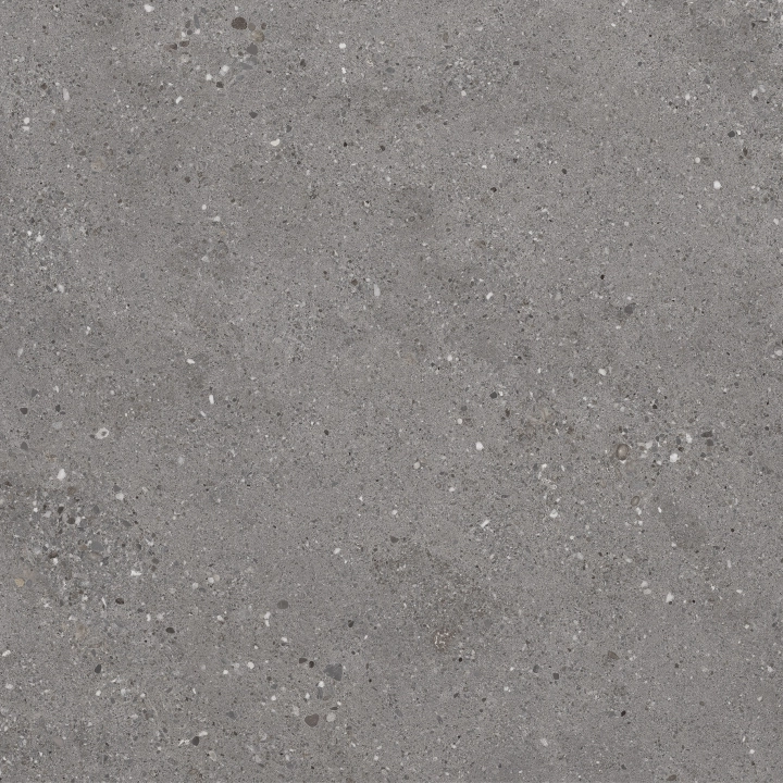Sintesi Frammenti Fumo naturalna 60x60 cm gr. 9 mm