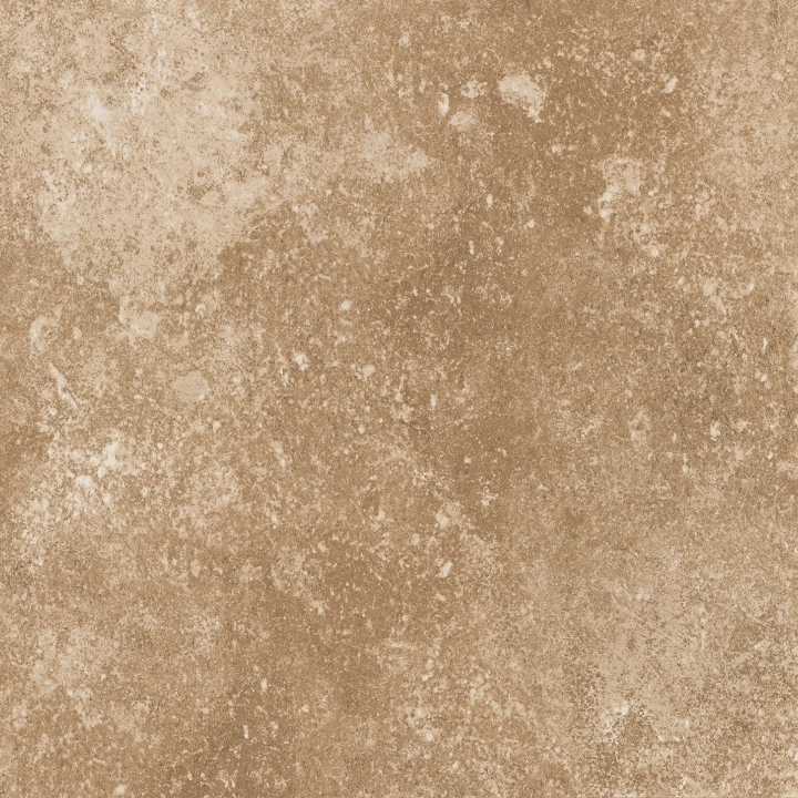 Sintesi Terracotta Mattone naturalna 30x30 cm gr. 8 mm