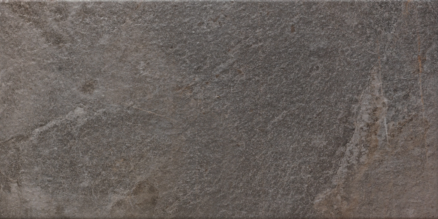Sintesi Valsusa Fumo antypoślizgowa R10 30x60.4 cm gr. 8 mm