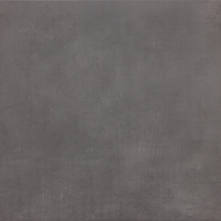 Sintesi Flow Smoke naturalna R9 60x60 cm gr. 9 mm