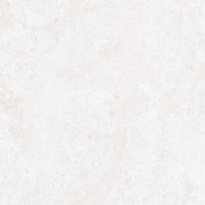 Sintesi Framework Stone Set White ultramatowa R10 60x60 cm gr. 8 mm