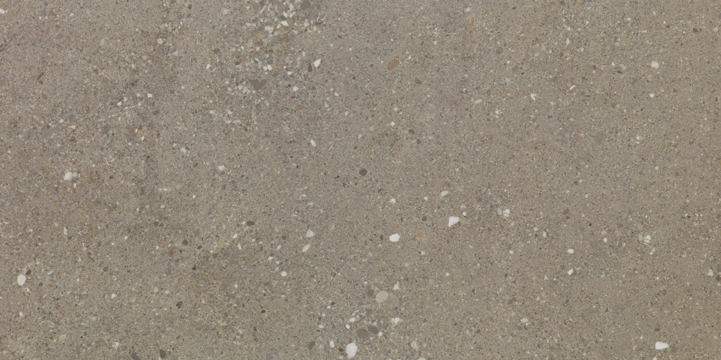 Sintesi Frammenti Terra antypoślizgowa R11 30x60 cm gr. 9 mm