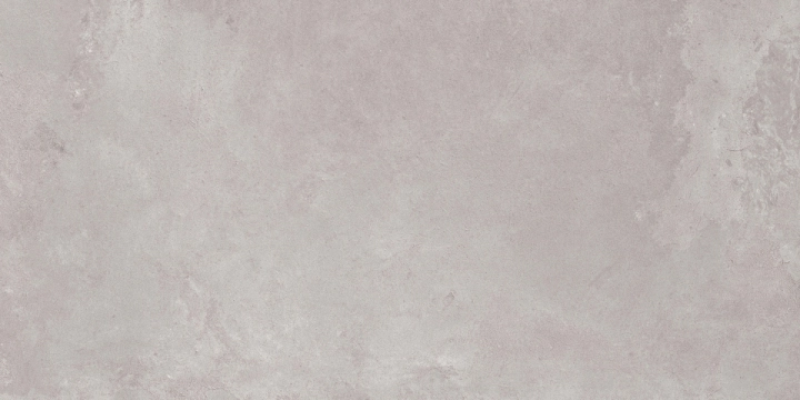 Sintesi Framework Concrete Set Dust ultramatowa R10 30x60 cm gr. 8 mm