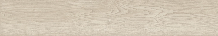 Sintesi Aspen Tortora naturalna 20x119.8 cm gr. 8 mm