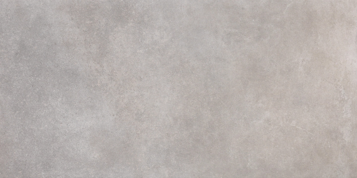 Sintesi Concept Stone Silver naturalna R10 60x119.8 cm gr. 9 mm
