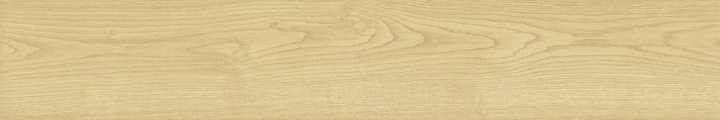 Sintesi Aspen Miele naturalna 20x119.8 cm gr. 8 mm