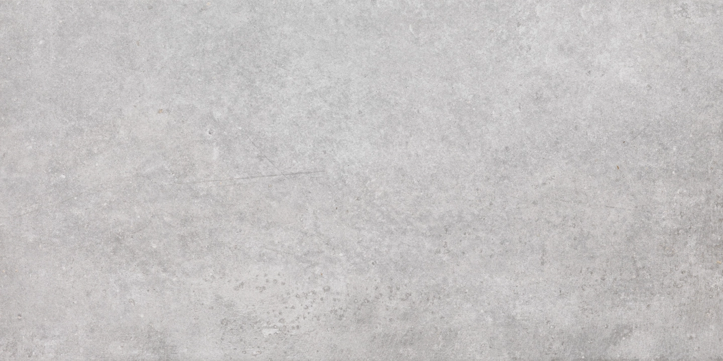 Sintesi Concept Stone Silver naturalna R10 30x60 cm gr. 9 mm