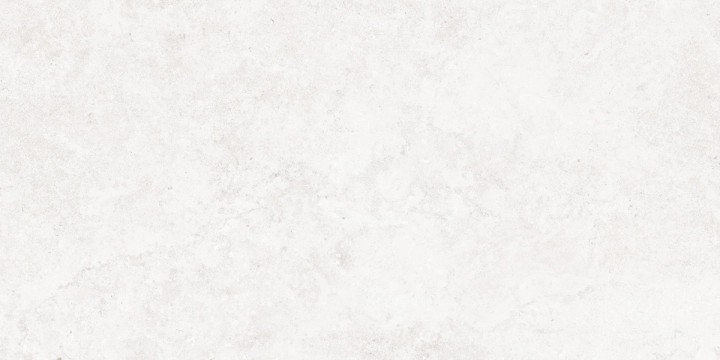 Sintesi Framework Stone Set White ultramatowa R10 60x119.8 cm gr. 8 mm
