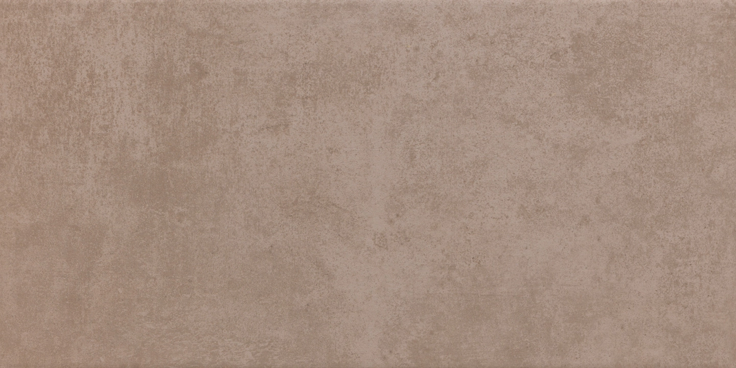 Sintesi Evoque Tabacco naturalna R10 30x60.4 cm gr. 8 mm
