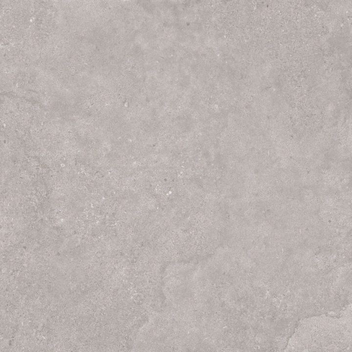 Sintesi Framework Stone Set Dust zewnętrzna R11 60x60 cm gr. 8 mm
