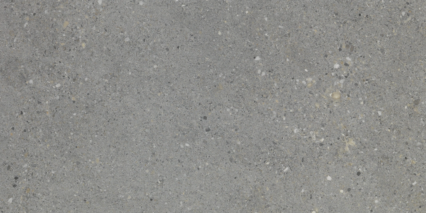 Sintesi Frammenti Grigio techniczna R10 30x60 cm gr. 9 mm
