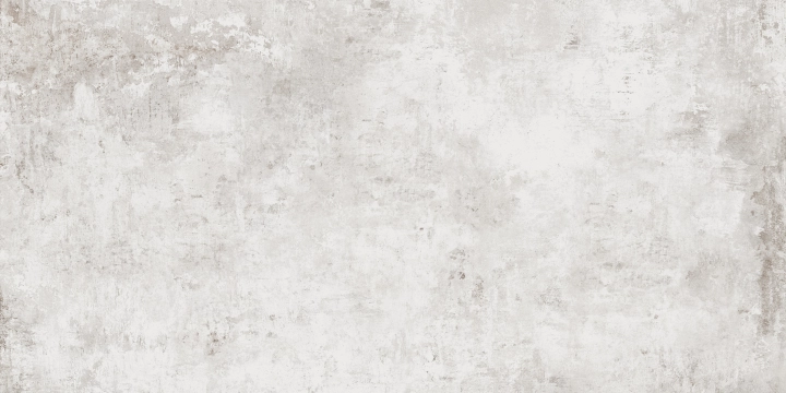 Sintesi Paint White naturalna R10 60x119.8 cm gr. 9 mm