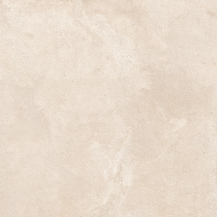 Sintesi Framework Concrete Set Beige ultramatowa R10 80.2x80.2 cm gr. 8 mm