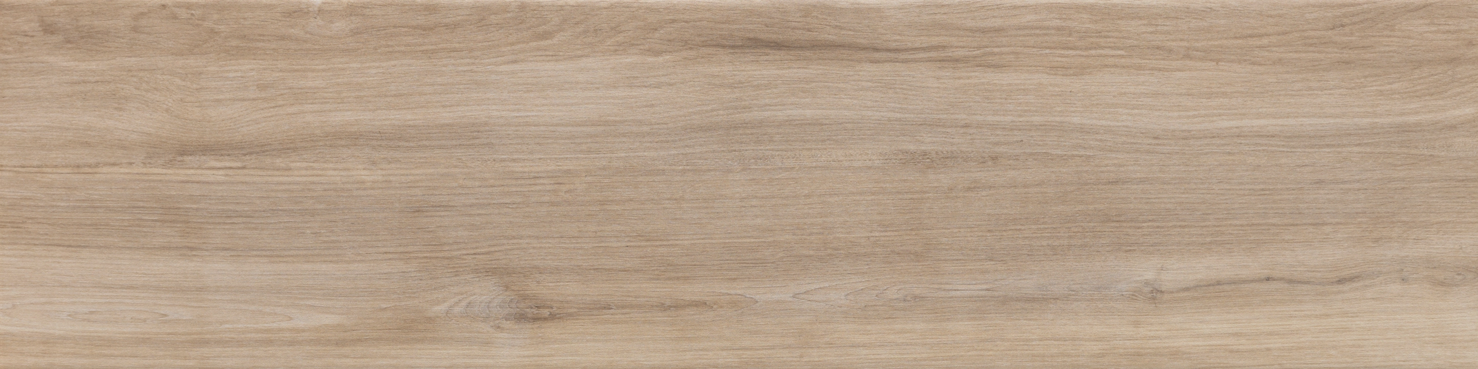 Sintesi Mywood Miele antypoślizgowa 20.2x80.2 cm gr. 8 mm