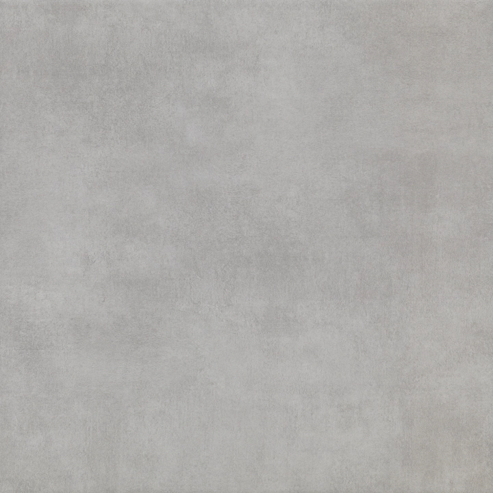 Sintesi Bergerac Grigio antypoślizgowa 45x45 cm gr. 7 mm