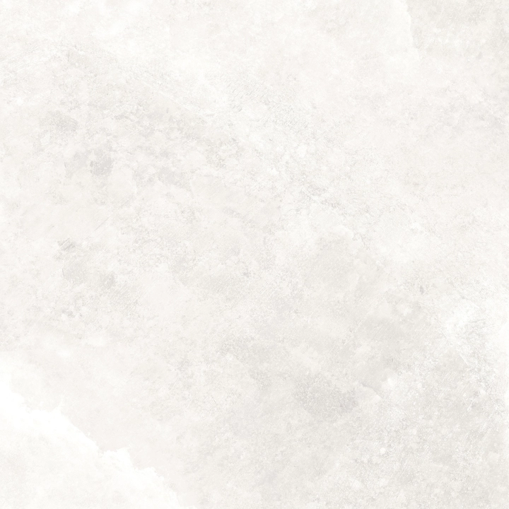 Sintesi Salt Stone Ice naturalna 60.4x60.4 cm gr. 9 mm