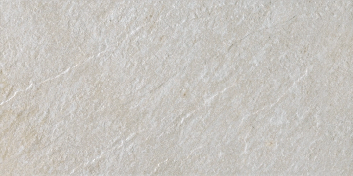 Sintesi Fiordi Bianco antypoślizgowa R11 30x60.4 cm gr. 8 mm
